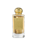 Nobile 1942 ESTROVERSO - 75ML - EAU DE PARFUM