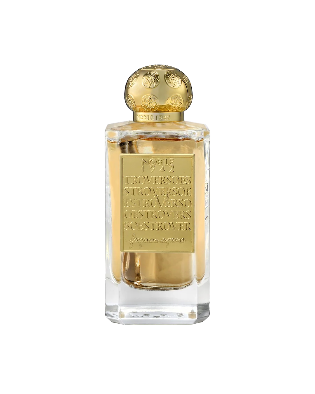 Nobile 1942 ESTROVERSO - 75ML - EAU DE PARFUM