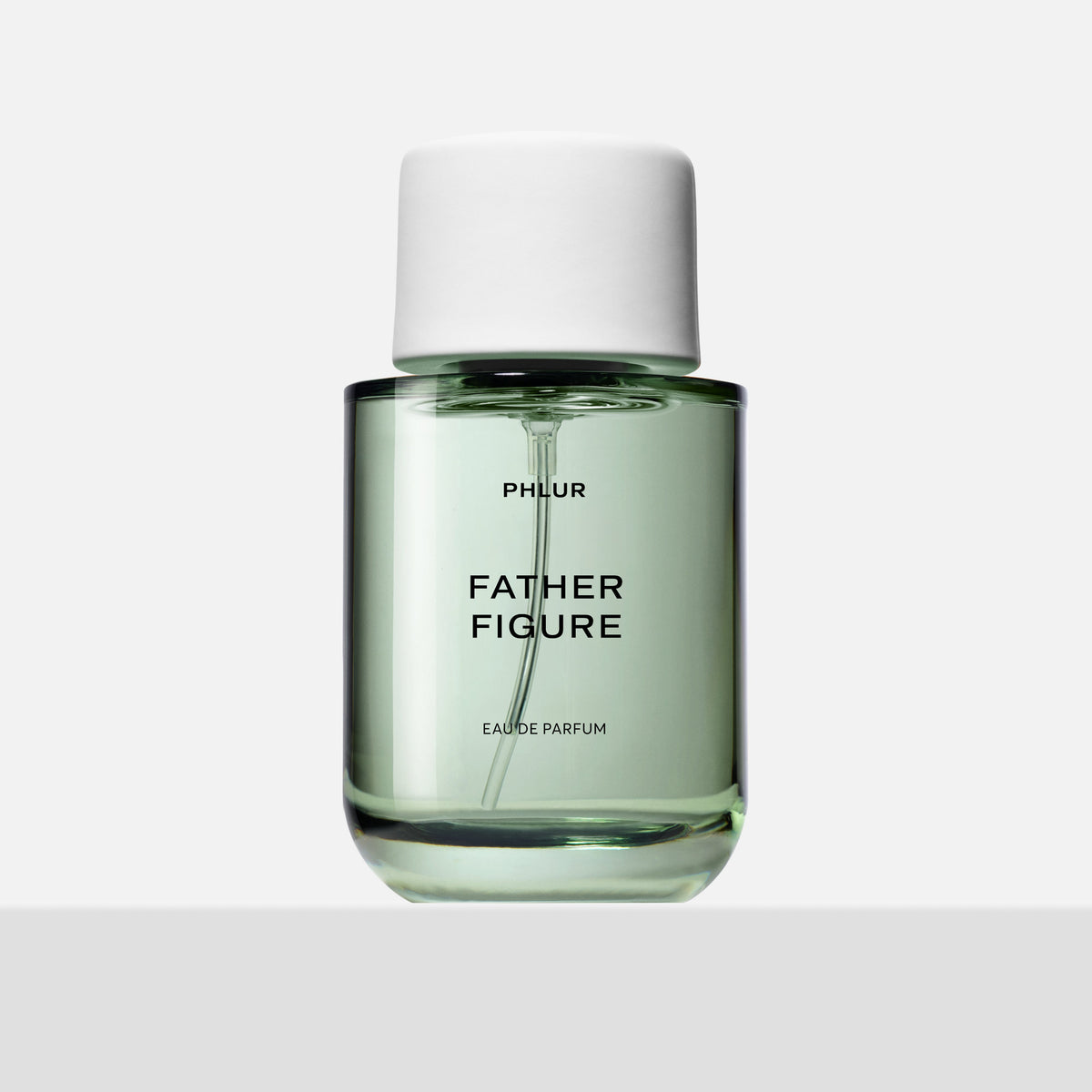Phlur Father Figure 100mL Eau de Parfum