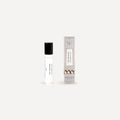 Essential Parfums Fig Infusion - Eau de Parfum Spray 10 ML