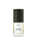 Nobile 1942 LA DANZA DELLE LIBELLULE - 15ML - EAU DE PARFUM