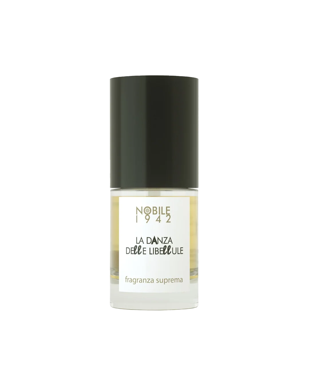 Nobile 1942 LA DANZA DELLE LIBELLULE - 15ML - EAU DE PARFUM