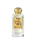 Nobile 1942 LA DANZA DELLE LIBELLULE - 75ML - EAU DE PARFUM