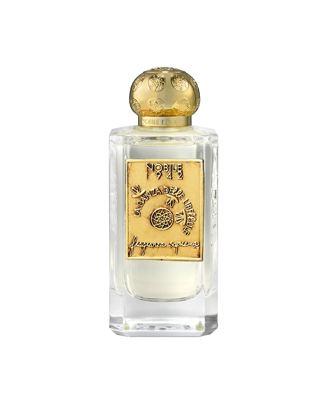 Nobile 1942 LA DANZA DELLE LIBELLULE - 75ML - EAU DE PARFUM