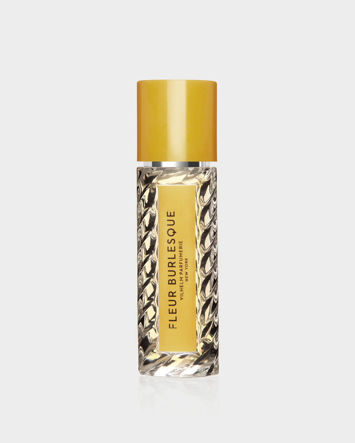 Vilhelm Parfumerie FLEUR BURLESQUE