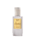 Nobile 1942 MALIA - 75ML PARFUM
