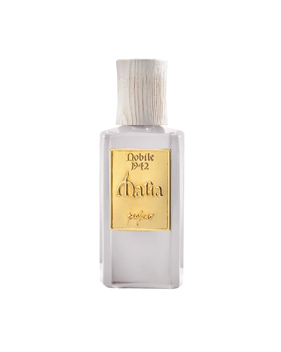 Nobile 1942 MALIA - 75ML PARFUM