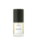 Nobile 1942 MALVS - 15ML - EAU DE PARFUM