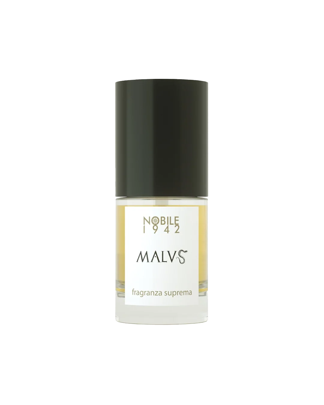 Nobile 1942 MALVS - 15ML - EAU DE PARFUM