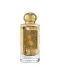 Nobile 1942 MALVS - 75ML - EAU DE PARFUM