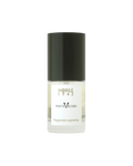 Nobile 1942 PONTEVECCHIO - 15ML - EAU DE PARFUM