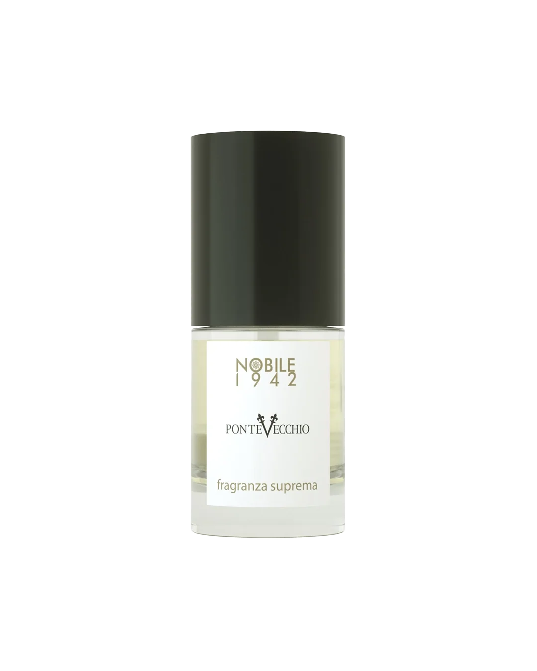 Nobile 1942 PONTEVECCHIO - 15ML - EAU DE PARFUM