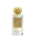 Nobile 1942 PONTEVECCHIO - 75ML - EAU DE PARFUM