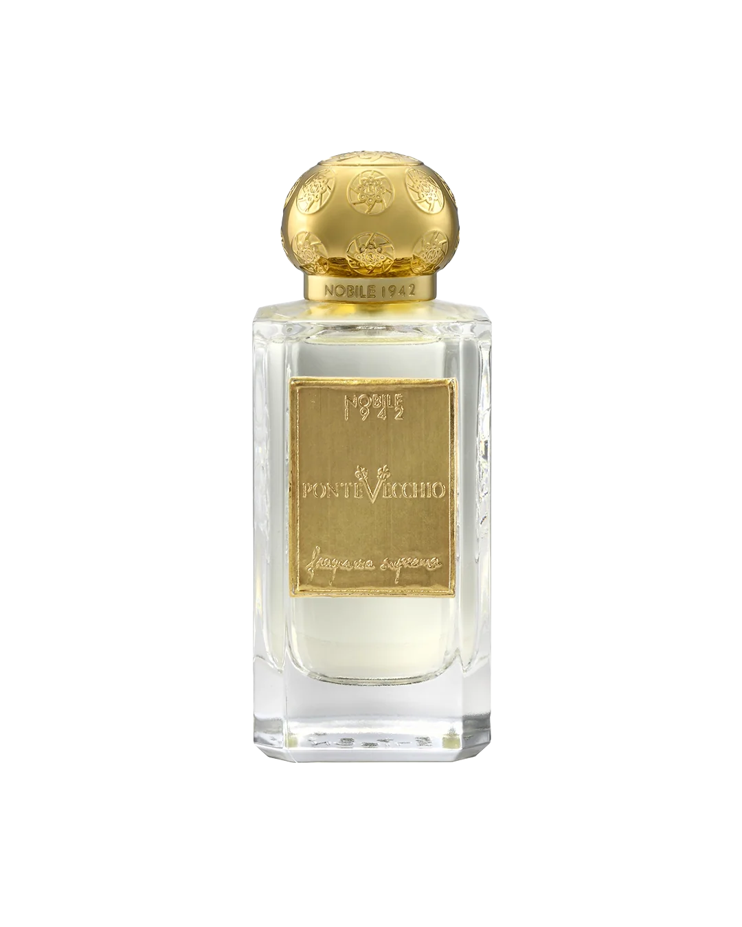 Nobile 1942 PONTEVECCHIO - 75ML - EAU DE PARFUM