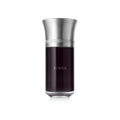 Liquides Imaginaires Fortis