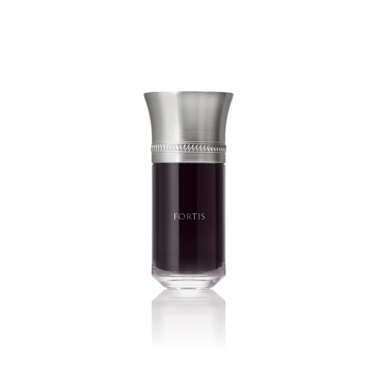 Liquides Imaginaires Fortis