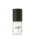 Nobile 1942 NOBLE FOUGERE - 15ML - EAU DE PARFUM
