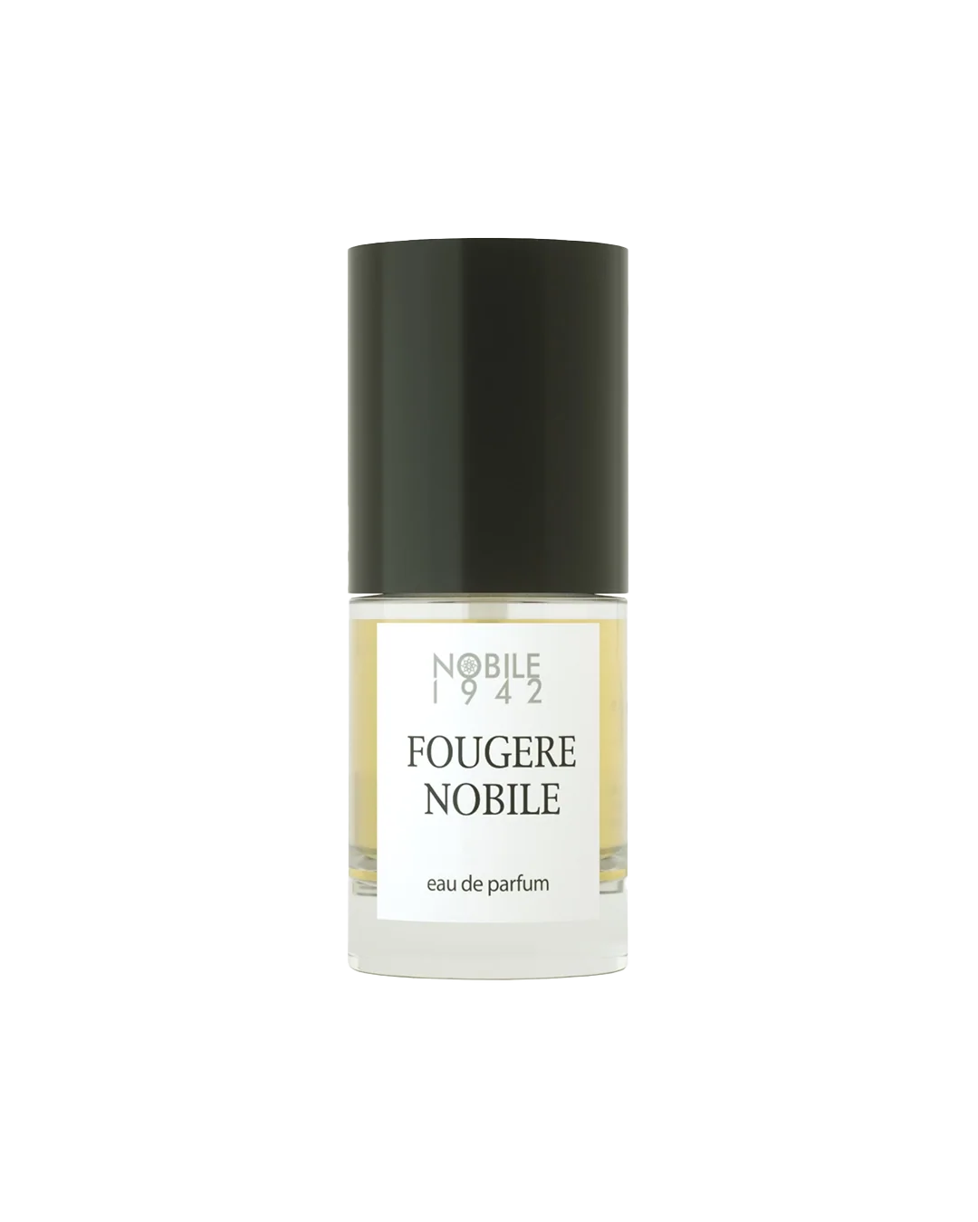 Nobile 1942 NOBLE FOUGERE - 15ML - EAU DE PARFUM