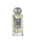 Nobile 1942 NOBLE FOUGERE - 75ML EAU DE PARFUM