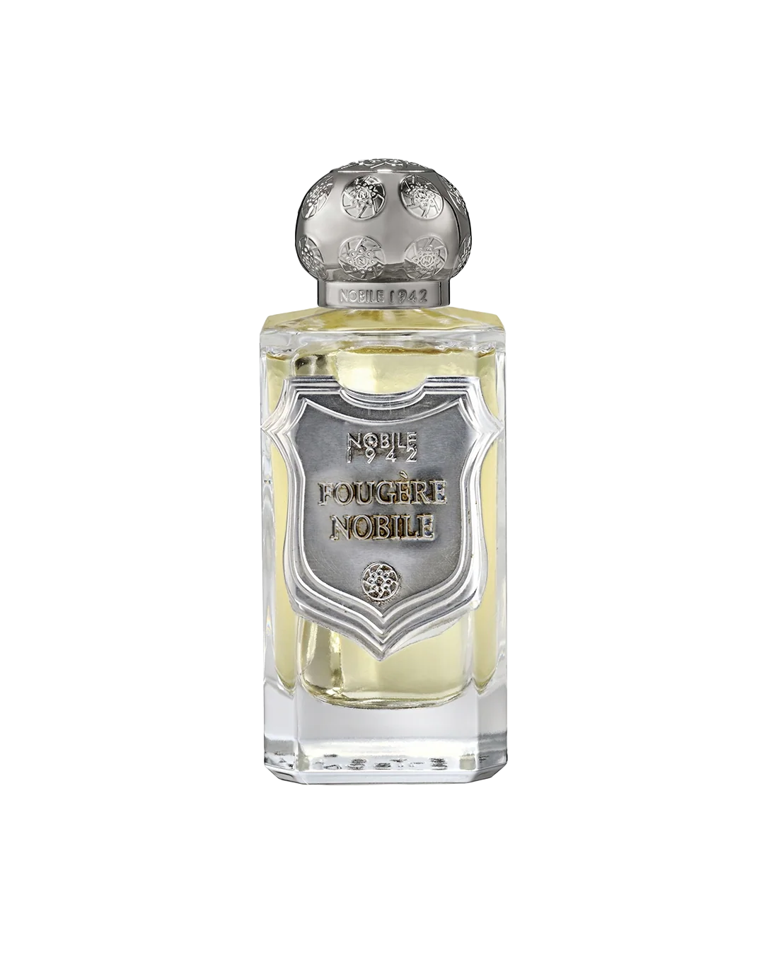 Nobile 1942 NOBLE FOUGERE - 75ML EAU DE PARFUM