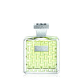 Parfums Houbigant Paris FOUGÈRE ROYALE