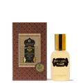 Frankincense & Myrrh Eau de Parfum