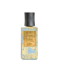 Nobile 1942 PETALI E SPADE - 75ML PARFUM