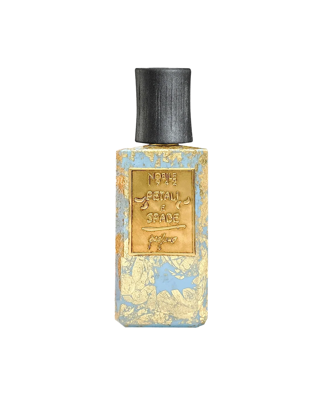 Nobile 1942 PETALI E SPADE - 75ML PARFUM