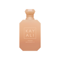 KAYALI Freedom Musk Bouquet | 27