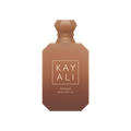 KAYALI Freedom Musk Latte | 41