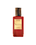 Nobile 1942 RUDIS - 75ML PARFUM