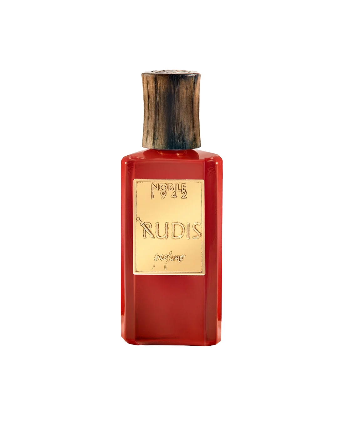 Nobile 1942 RUDIS - 75ML PARFUM
