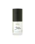 Nobile 1942 IL SENTIERO DEGLI DEI - 15ML - EAU DE PARFUM