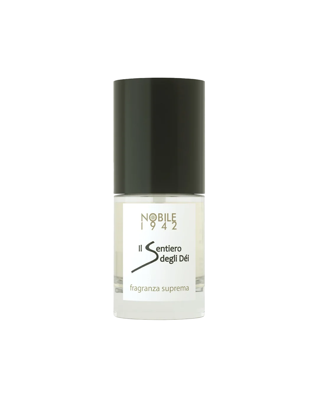 Nobile 1942 IL SENTIERO DEGLI DEI - 15ML - EAU DE PARFUM