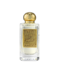 Nobile 1942 IL SENTIERO DEGLI DEI - 75ML - EAU DE PARFUM
