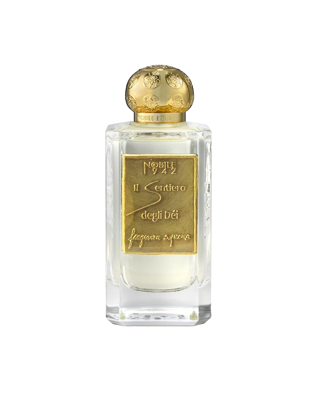 Nobile 1942 IL SENTIERO DEGLI DEI - 75ML - EAU DE PARFUM