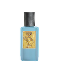Nobile 1942 1001 - 75ML - EXCEPTIONAL EXTRAIT DE PARFUM