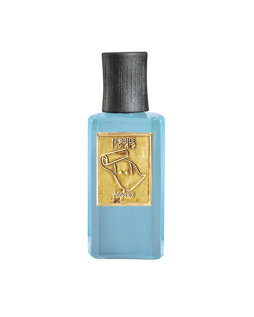 Nobile 1942 1001 - 75ML - EXCEPTIONAL EXTRAIT DE PARFUM