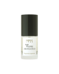 Nobile 1942 VESPRI AROMATICO - 15ML - EAU DE PARFUM