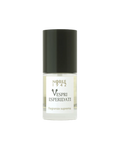 Nobile 1942 VESPRI ESPERIDATI - 15ML - EAU DE PARFUM