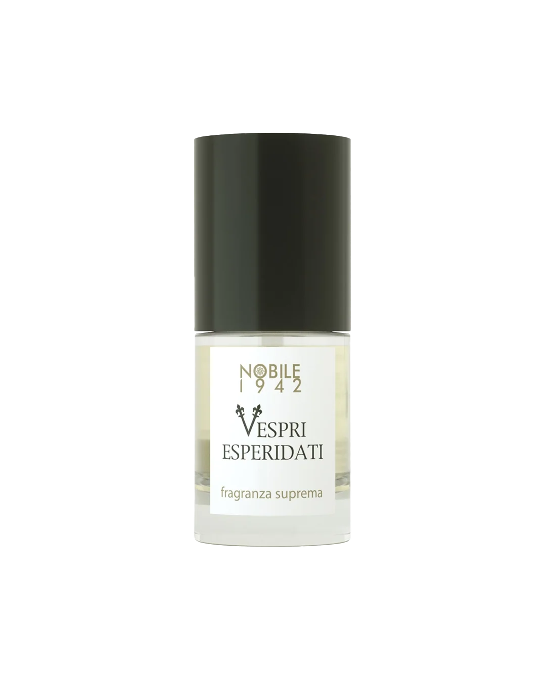 Nobile 1942 VESPRI ESPERIDATI - 15ML - EAU DE PARFUM