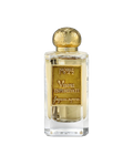Nobile 1942 VESPRI ESPERIDATI - 75ML - EAU DE PARFUM