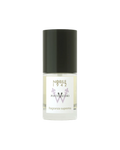 Nobile 1942 PONTEVECCHIO W - 15ML - EAU DE PARFUM