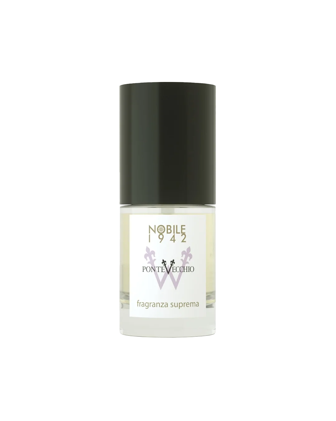Nobile 1942 PONTEVECCHIO W - 15ML - EAU DE PARFUM