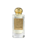 Nobile 1942 PONTEVECCHIO W - 75ML - EAU DE PARFUM