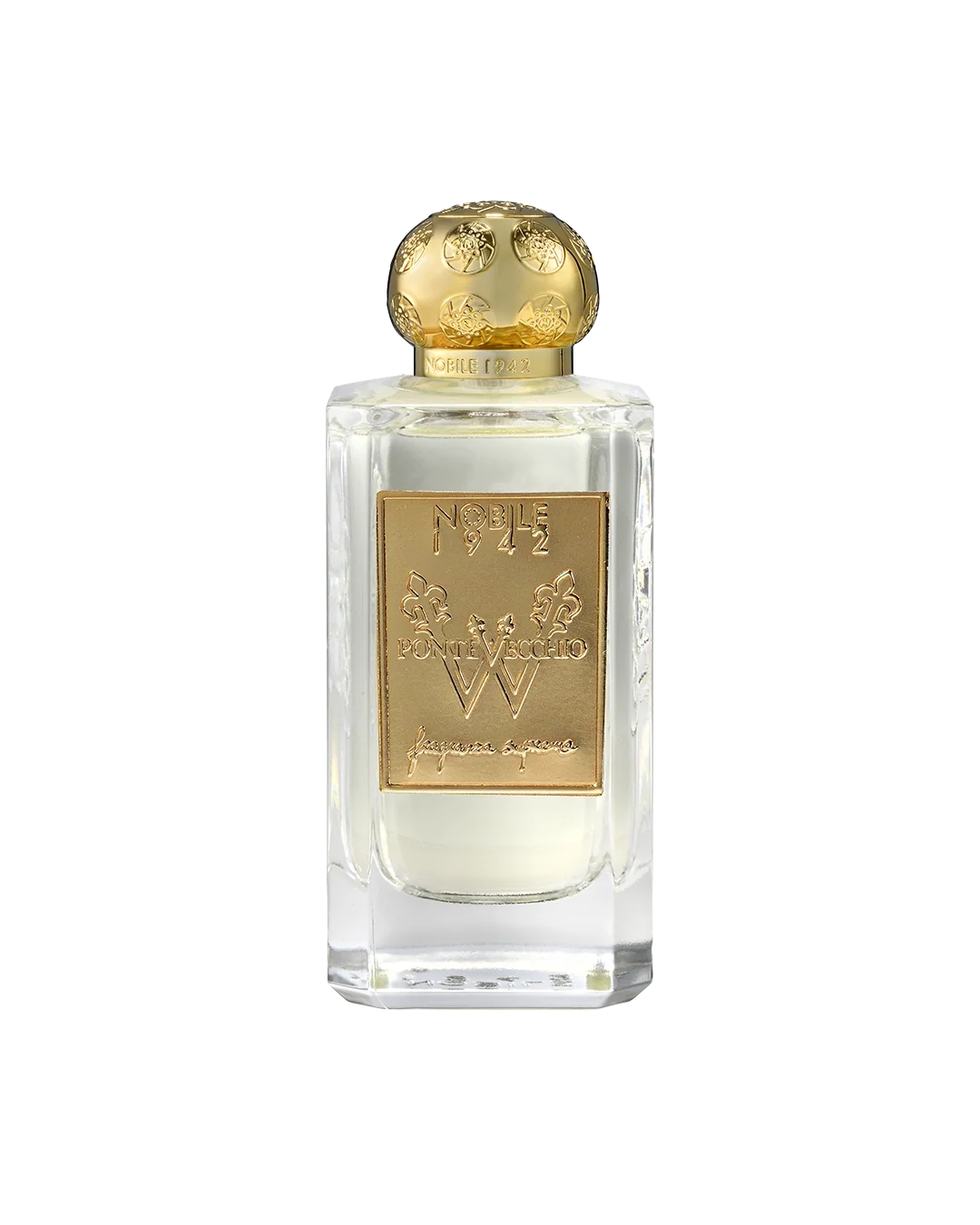 Nobile 1942 PONTEVECCHIO W - 75ML - EAU DE PARFUM