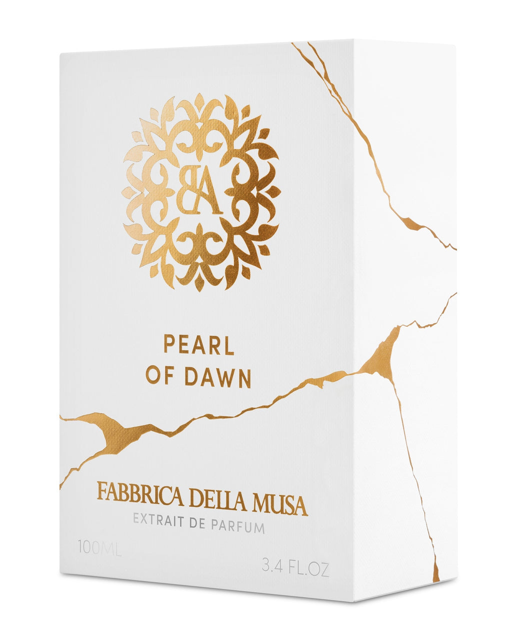 Fabbrica della Musa PEARL OF DAWN 100ML