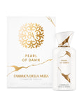 Fabbrica della Musa PEARL OF DAWN 100ML