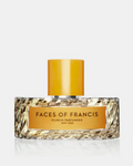 Vilhelm Parfumerie FACES OF FRANCIS
