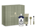 Penhaligon's The Ritual Of Endymion Gift Set 1 unit